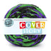 Lion Brand Cover Story Yarn