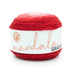 Lion Brand Mandala Gradient Yarn
