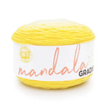 Lion Brand Mandala Gradient Yarn