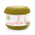 Lion Brand Mandala Gradient Yarn
