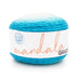 Lion Brand Mandala Gradient Yarn