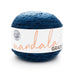 Lion Brand Mandala Gradient Yarn