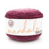 Lion Brand Mandala Gradient Yarn