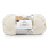 Lion Brand Cottino Yarn - Goose Down
