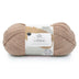 Lion Brand Cottino Yarn - Limestone 