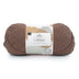 Lion Brand Cottino Yarn - Teddy