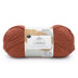 Lion Brand Cottino Yarn - Sedona