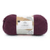 Lion Brand Cottino Yarn - Jam