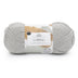 Lion Brand Cottino Yarn - Dove