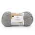 Lion Brand Cottino Yarn - Sweatshirt