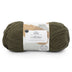 Lion Brand Cottino Yarn - Ranger