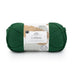 Lion Brand Cottino Yarn - Racquet Club