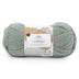 Lion Brand Cottino Yarn - Eucalyptus 