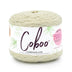 Lion Brand Coboo Yarn