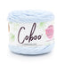 Lion Brand Coboo Yarn