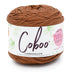 Lion Brand Coboo Yarn