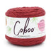 Lion Brand Coboo Yarn