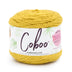 Lion Brand Coboo Yarn