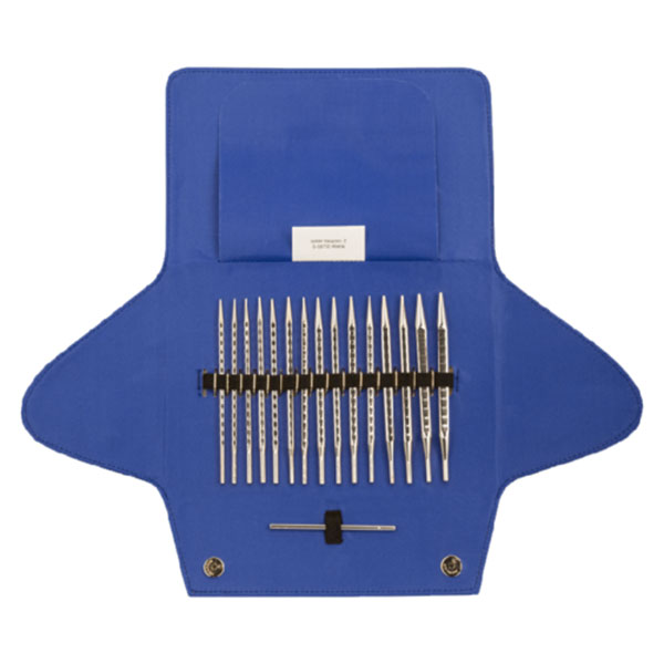 addi Click Rocket 2 Standard Tip Set - 841286124994