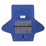 addi Click Rocket 2 Standard Tip Set - 841286124994