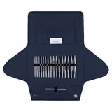 addi Click Rocket 2 Short Tip Set - 841286124987
