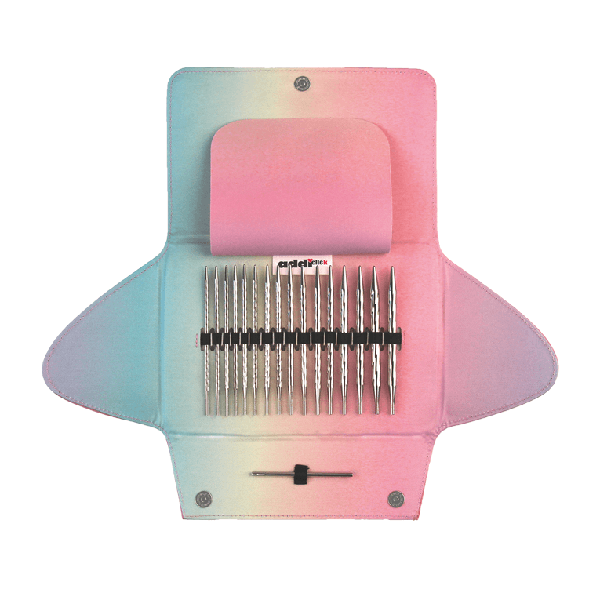 addi Ewenicorn Rocket Set - 841286128848