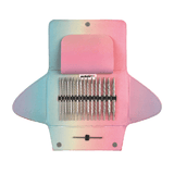 addi Ewenicorn Rocket Set - 841286128848