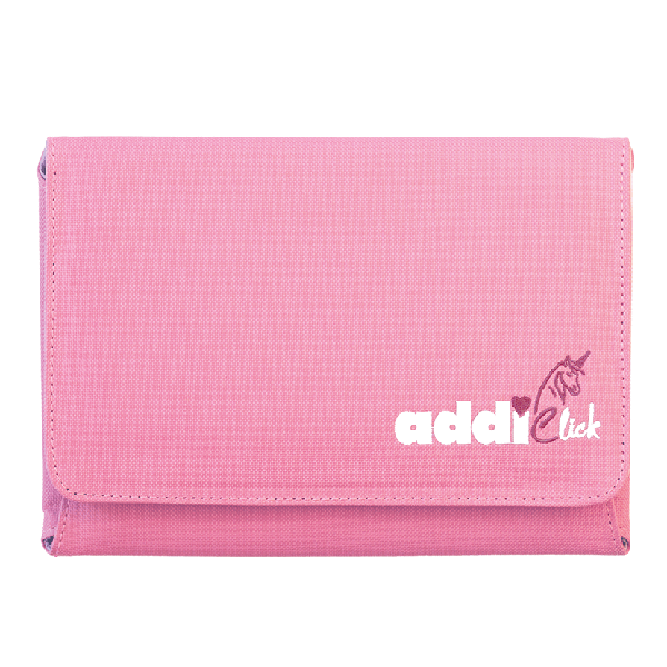 addi Ewenicorn Rocket Set - Front