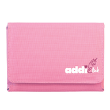 addi Ewenicorn Rocket Set - Front