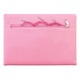 addi Ewenicorn Rocket Set - Back