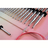 addi Ewenicorn Rocket Set - Interior