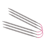 addi Ewenicorn FlexiFlips