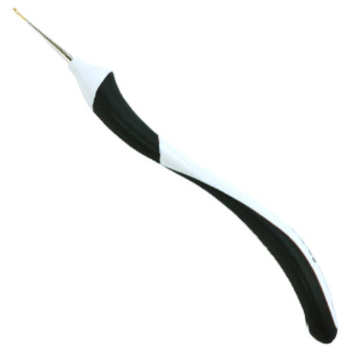 addi Swing Crochet Hook