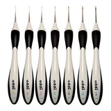 addi Swing Crochet Hook