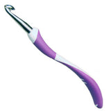 addi Swing Crochet Hook - Standard