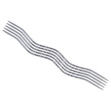 addi CraSy Snake Double Points 6"