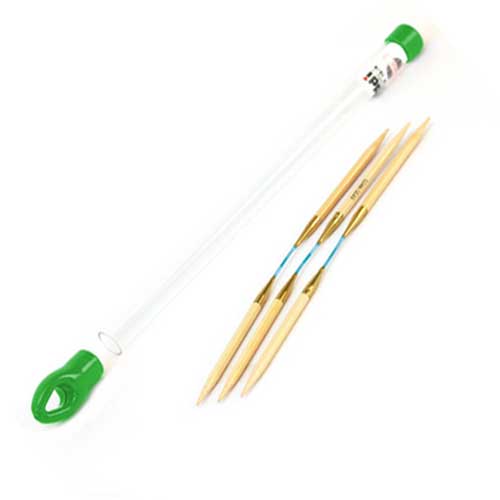 addi FlexiFlips Bamboo