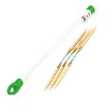 addi FlexiFlips Bamboo