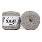 HiKoo Madrona Yarn