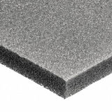 Artfelt Tack Board - 24" x 12"