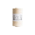 Suomen Lanka Liina Cotton Twine - 20/18