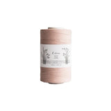 Suomen Lanka Liina Cotton Twine - 20/18