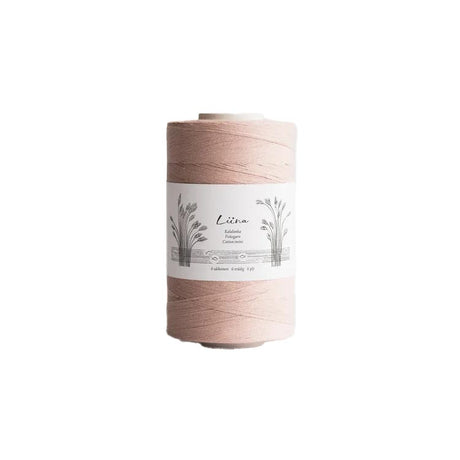 Suomen Lanka Liina Cotton Twine - 20/18