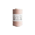 Suomen Lanka Liina Cotton Twine - 20/18