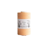 Suomen Lanka Liina Cotton Twine - 20/18