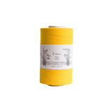 Suomen Lanka Liina Cotton Twine - 20/18