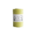 Suomen Lanka Liina Cotton Twine - 20/18