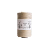 Suomen Lanka Liina Cotton Twine - 20/18