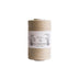 Suomen Lanka Liina Cotton Twine - 20/18
