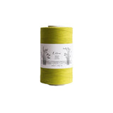 Suomen Lanka Liina Cotton Twine - 20/18